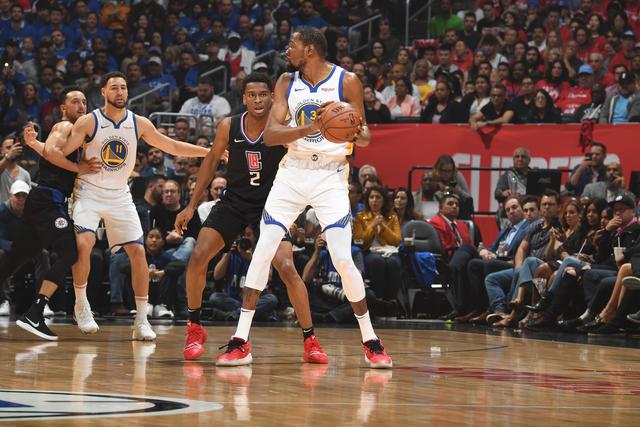 一张号码布，撬动大消费