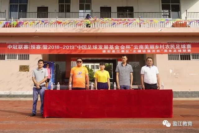 多特欧冠坐拥魔鬼主场 战巴萨或延续不败神话