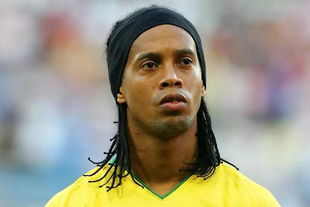 欧冠-劳塔罗制胜 国际米兰1-0布拉格斯巴达