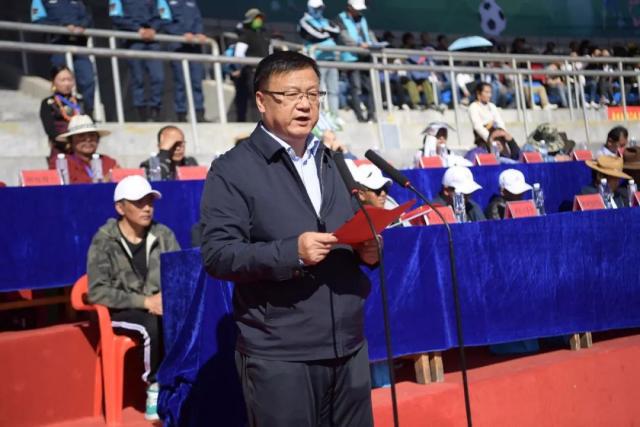 沙特备战海湾杯大幅调整阵容，勒纳尔征多名旧部