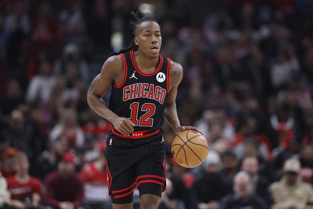 英联杯-贝里瓦尔绝杀 热刺首回合1-0利物浦