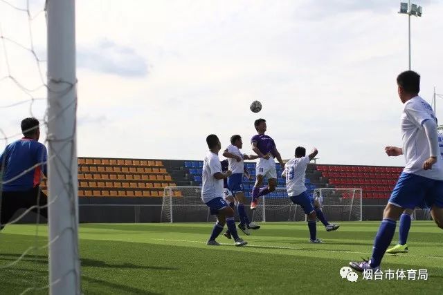 英超-格瓦迪奥尔破门 曼城客场1-2伯恩茅斯